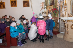 Odpust parafialny 2016-39